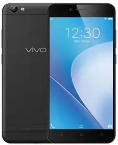 Замена тачскрина на телефоне Vivo Y65 в Волгограде